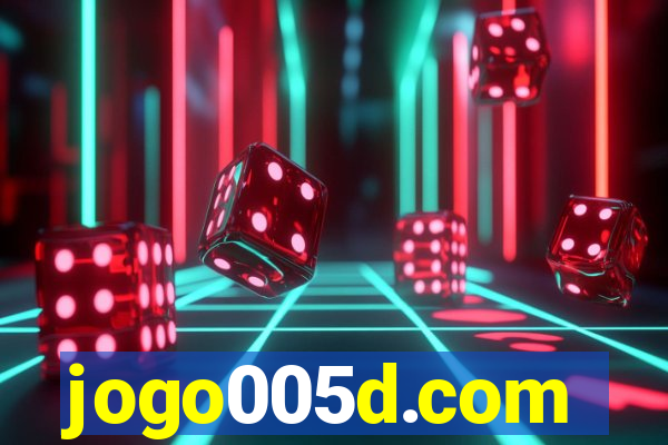 jogo005d.com