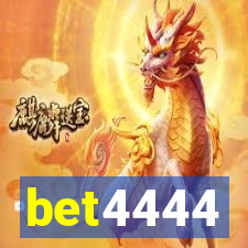 bet4444