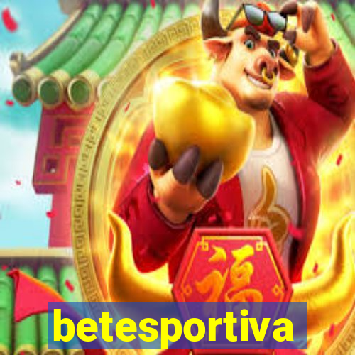 betesportiva