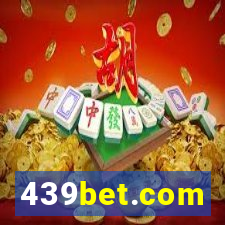 439bet.com