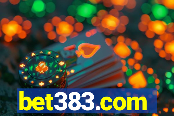 bet383.com