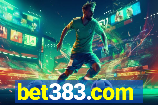 bet383.com