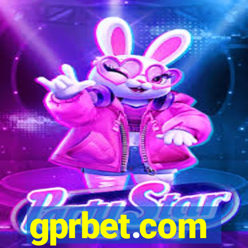 gprbet.com