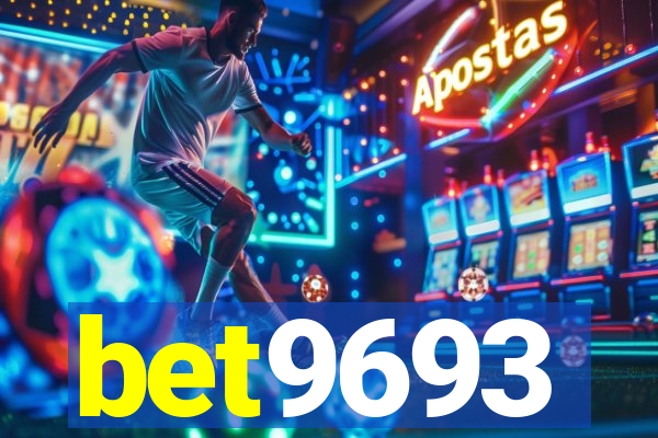 bet9693