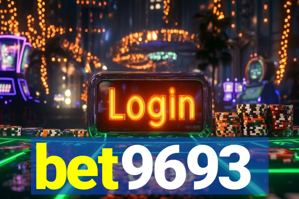 bet9693