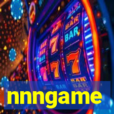 nnngame