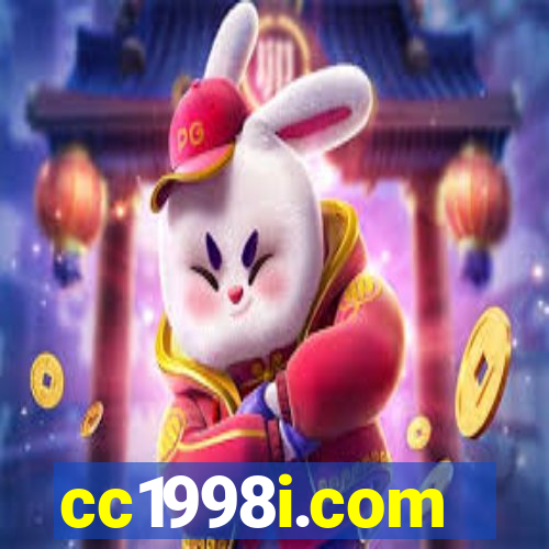 cc1998i.com