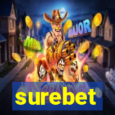 surebet