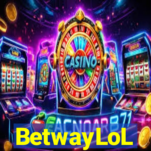 BetwayLoL