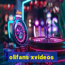 olifans xvideos