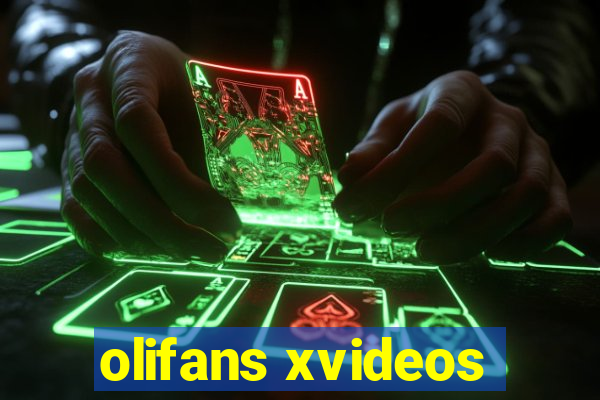 olifans xvideos