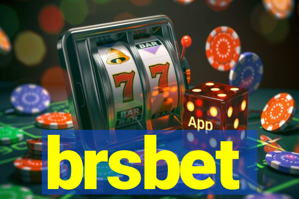 brsbet