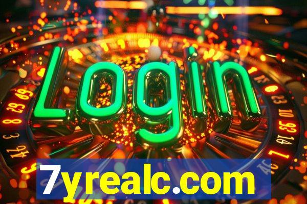 7yrealc.com