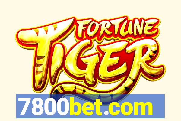 7800bet.com