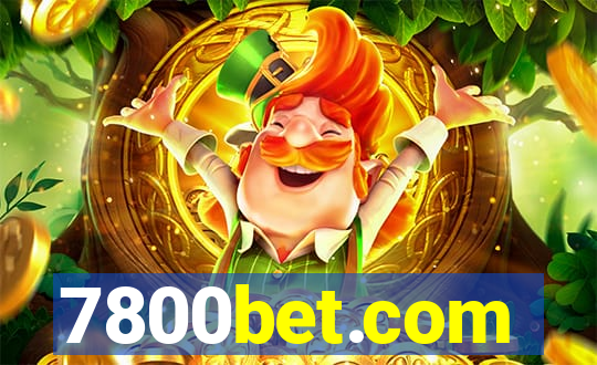 7800bet.com