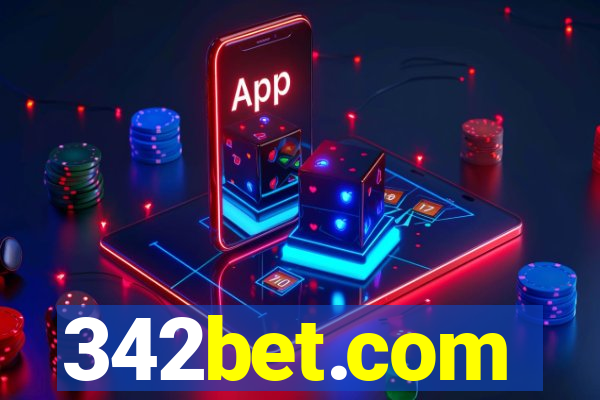 342bet.com