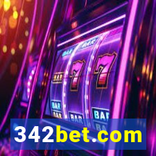 342bet.com