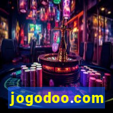 jogodoo.com