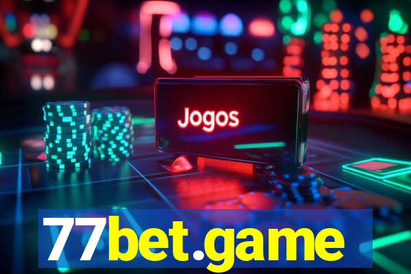 77bet.game