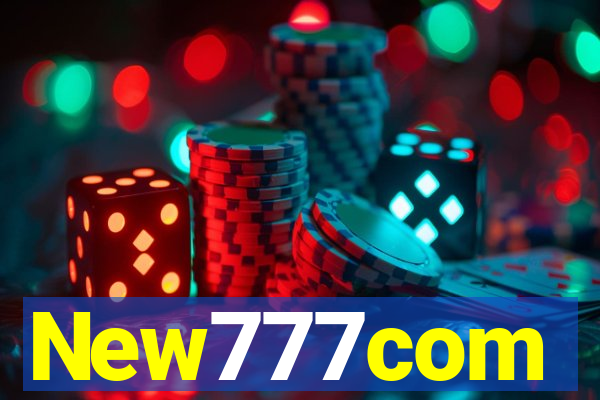 New777com