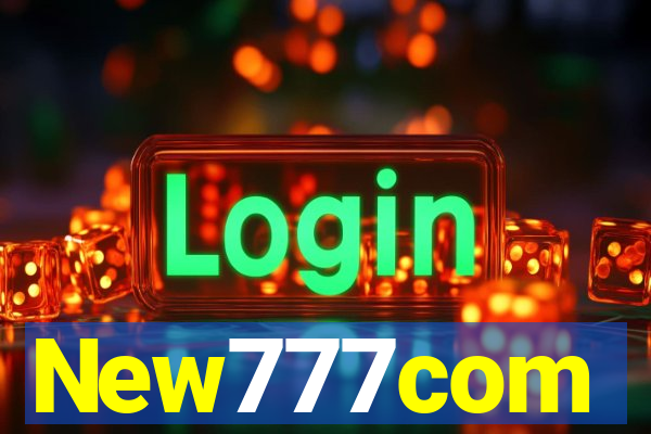 New777com