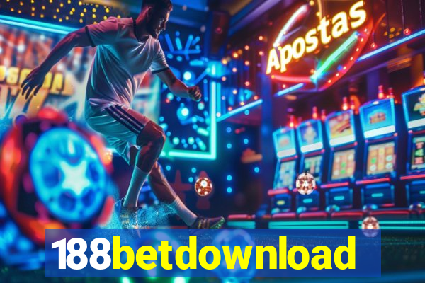 188betdownload