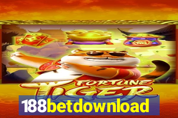 188betdownload