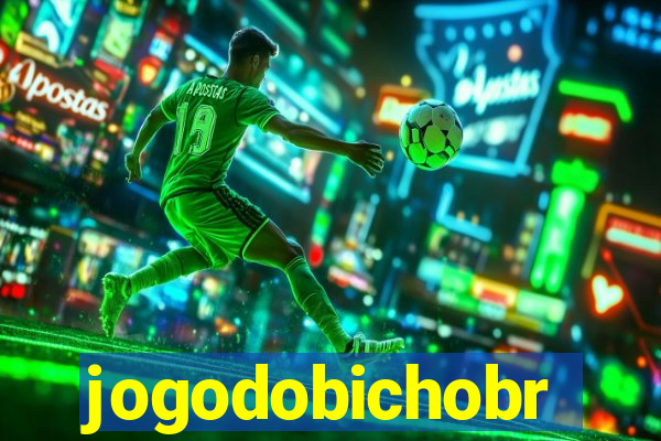 jogodobichobr