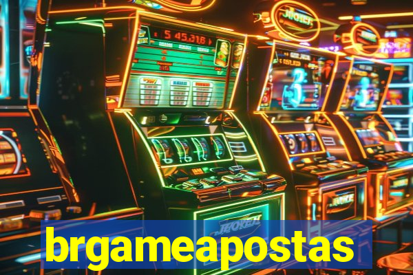 brgameapostas