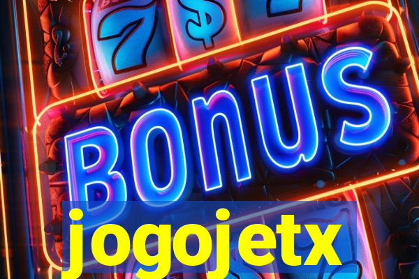 jogojetx