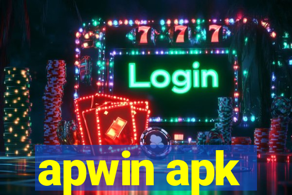 apwin apk