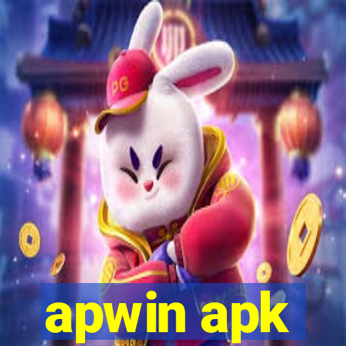 apwin apk