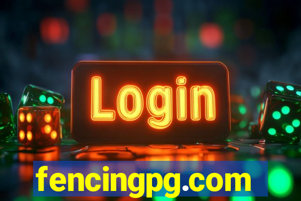 fencingpg.com