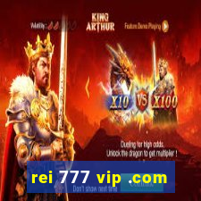 rei 777 vip .com