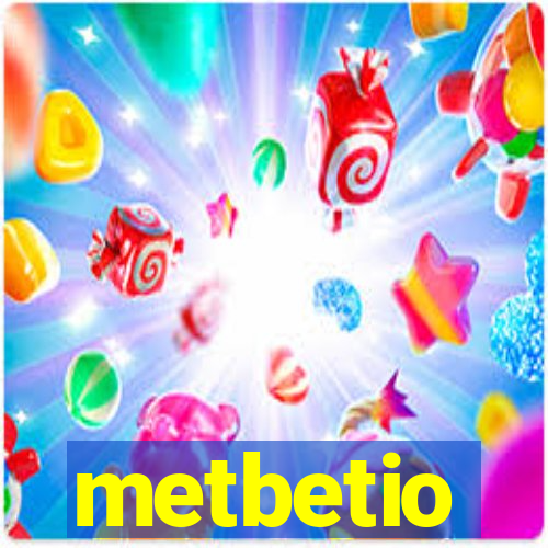 metbetio