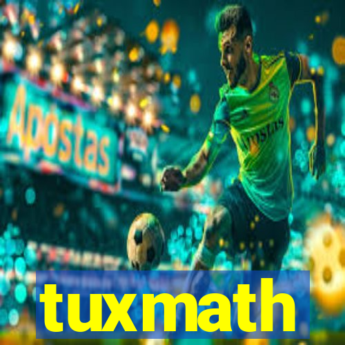 tuxmath