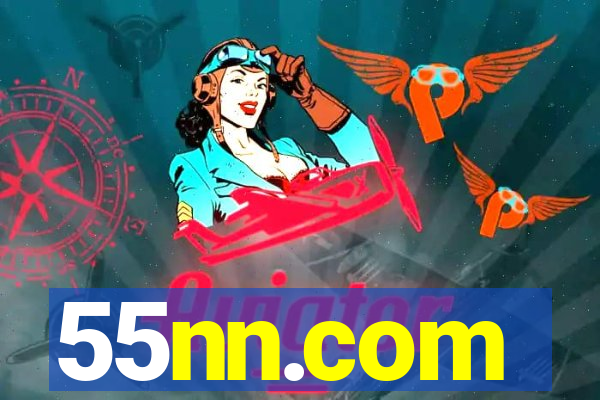 55nn.com