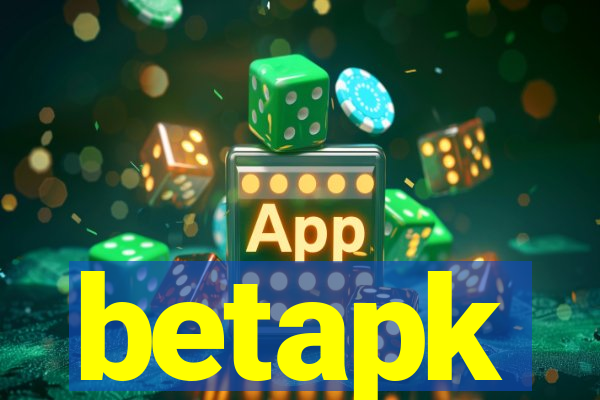 betapk