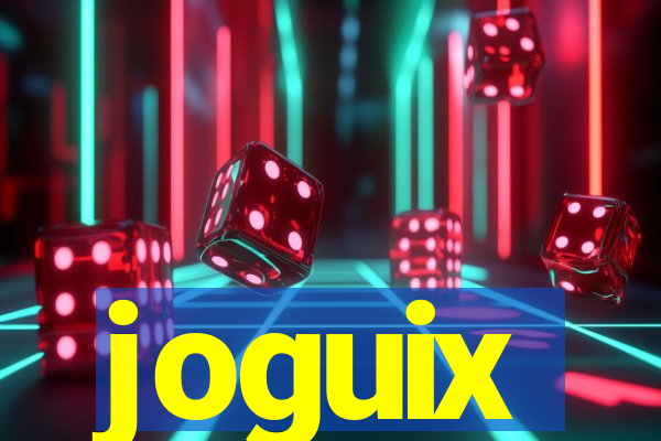 joguix