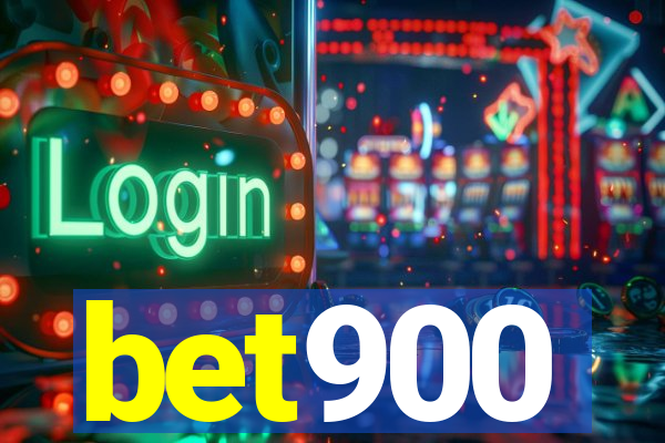 bet900