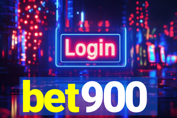 bet900