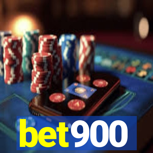 bet900