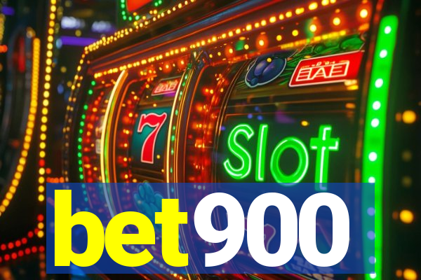 bet900