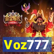 Voz777