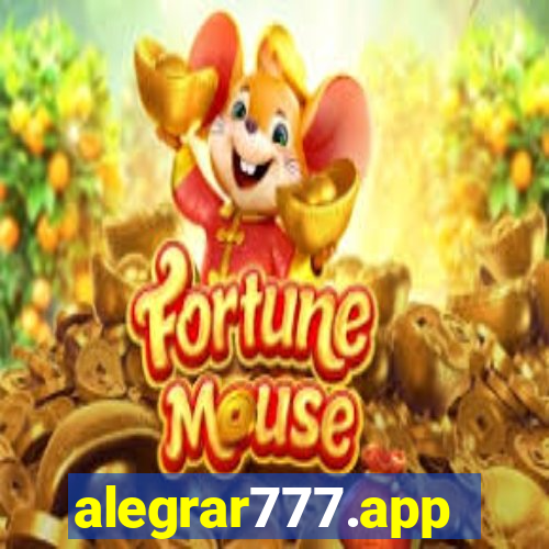 alegrar777.app