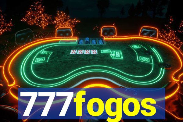 777fogos