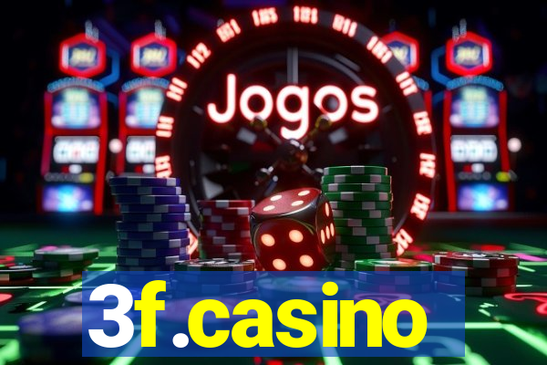 3f.casino