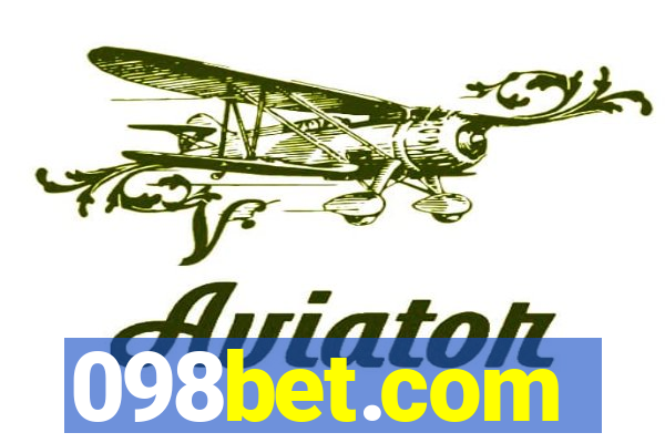 098bet.com