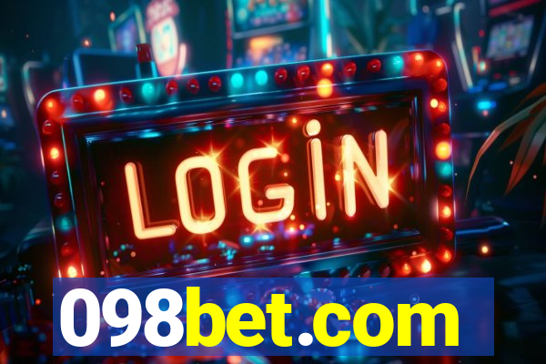 098bet.com