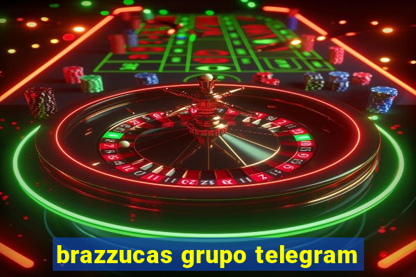 brazzucas grupo telegram